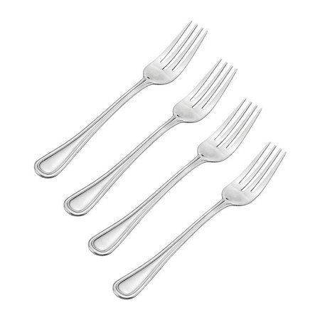 PFALTZGRAFF DINNER FORK SET 4 5087313